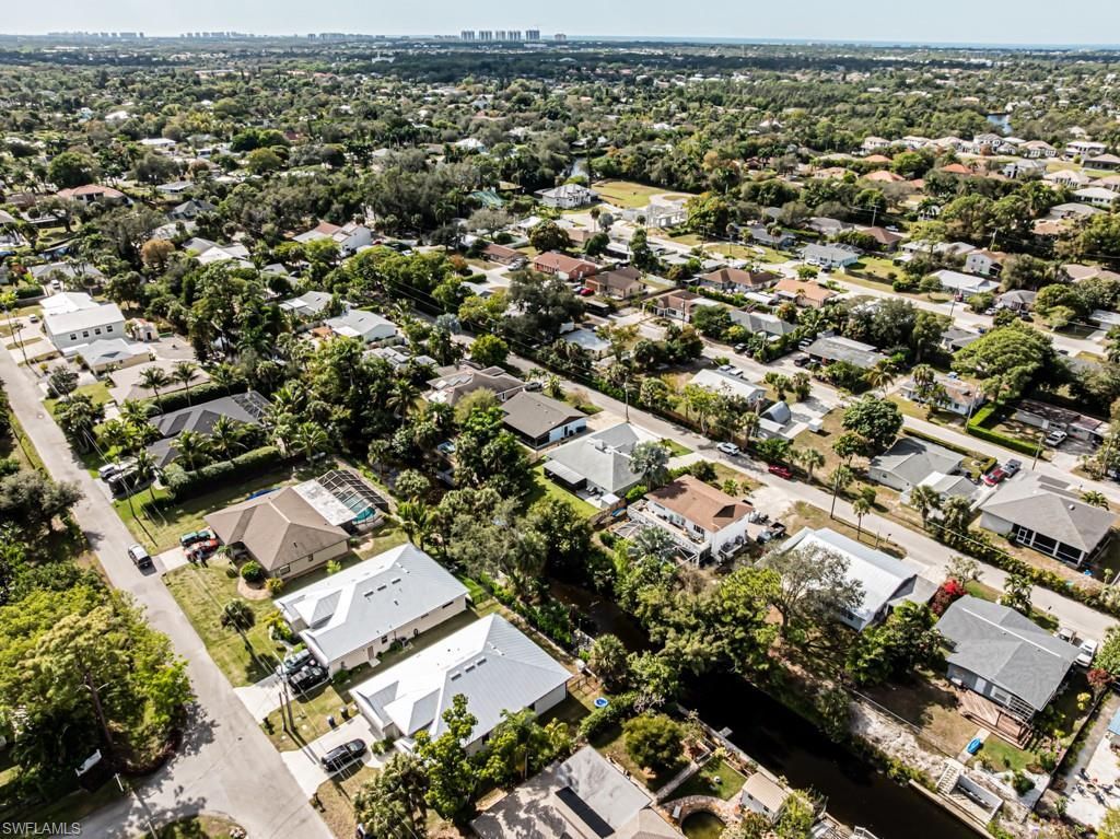 27111 Sun Aqua Ln, Bonita Springs, FL 34135 Photo