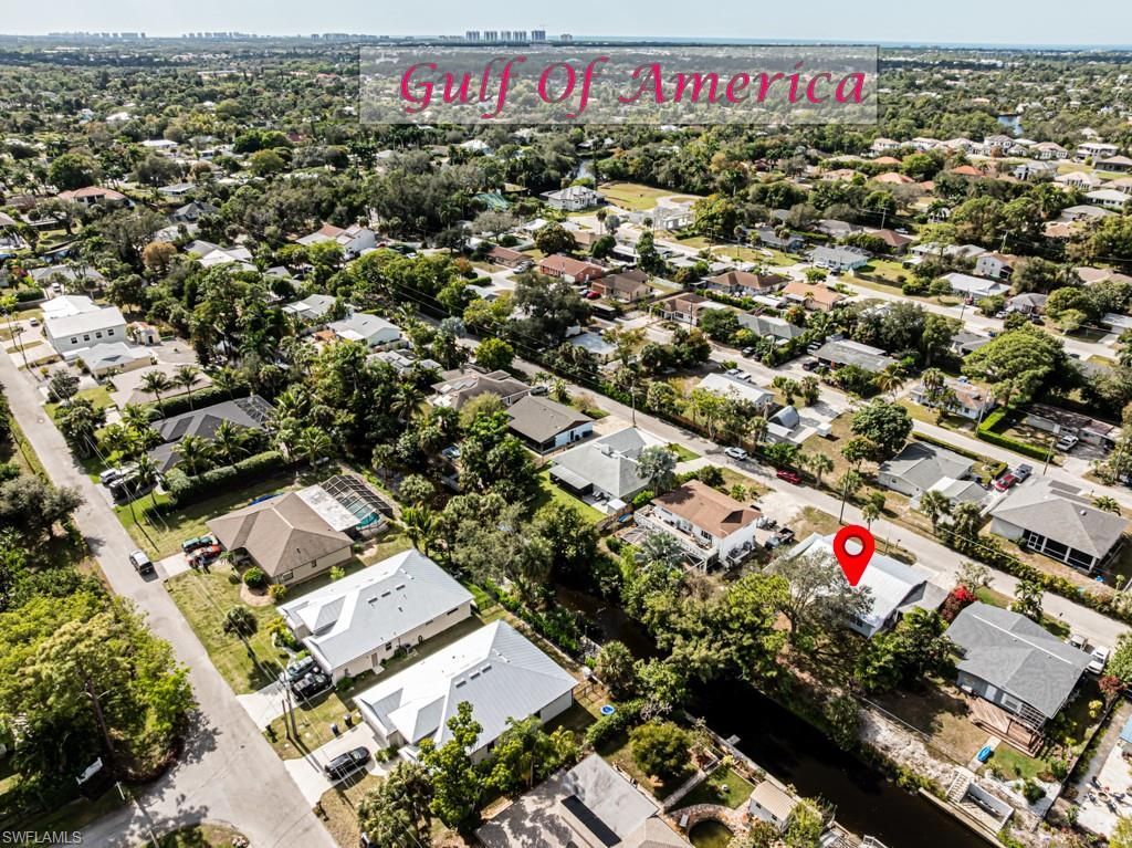 27111 Sun Aqua Ln, Bonita Springs, FL 34135 Photo