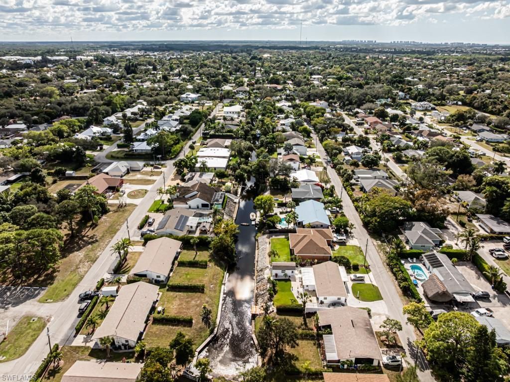 27111 Sun Aqua Ln, Bonita Springs, FL 34135 Photo