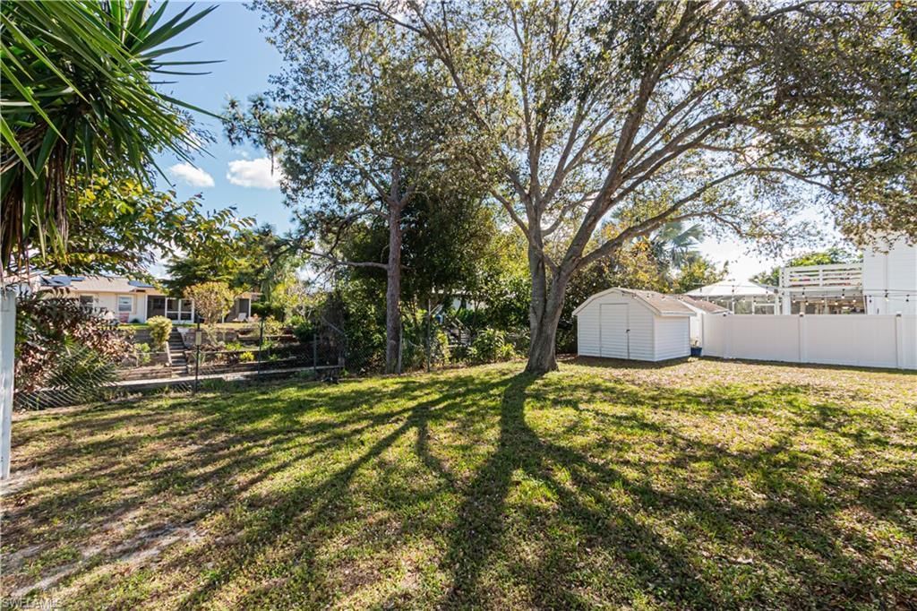 27111 Sun Aqua Ln, Bonita Springs, FL 34135 Photo