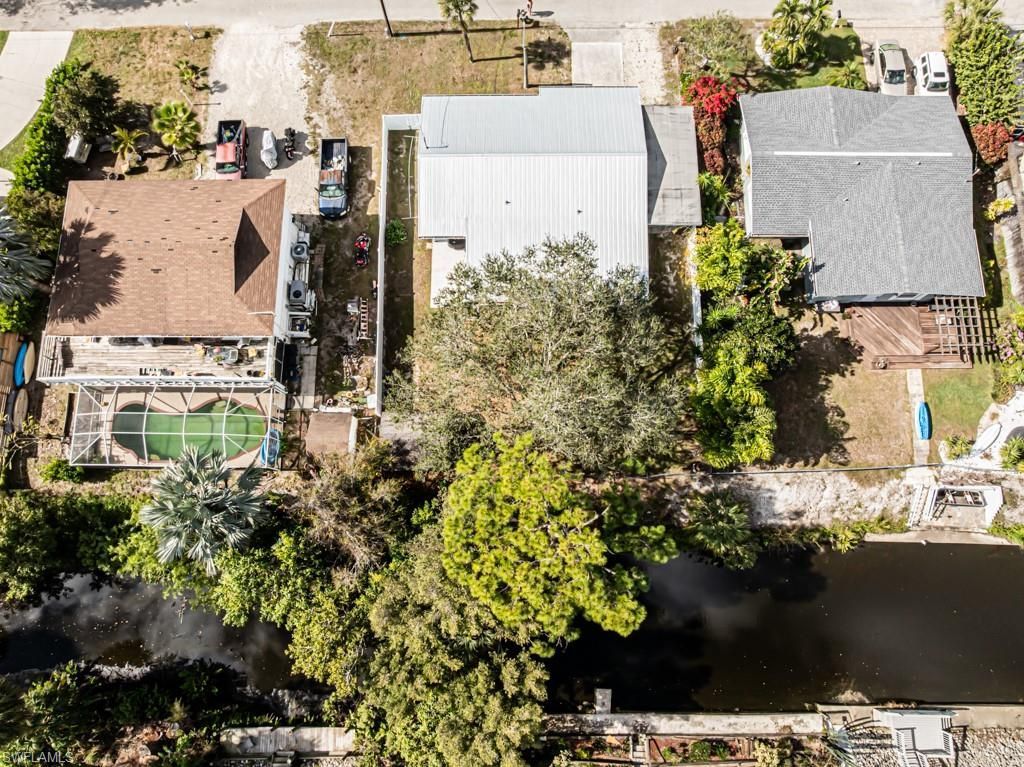 27111 Sun Aqua Ln, Bonita Springs, FL 34135 Photo