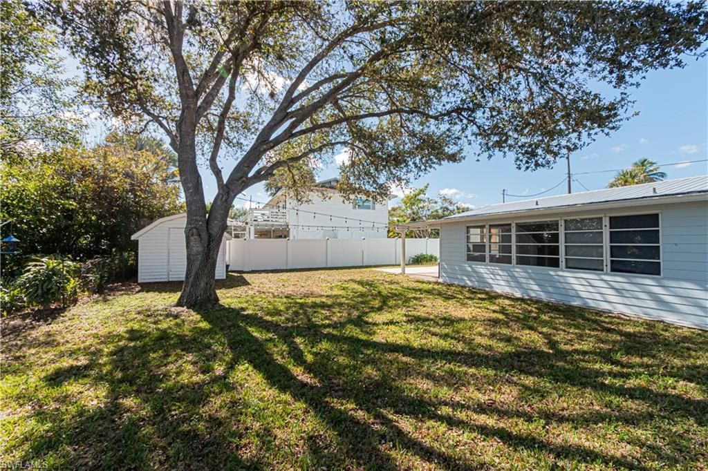 27111 Sun Aqua Ln, Bonita Springs, FL 34135 Photo