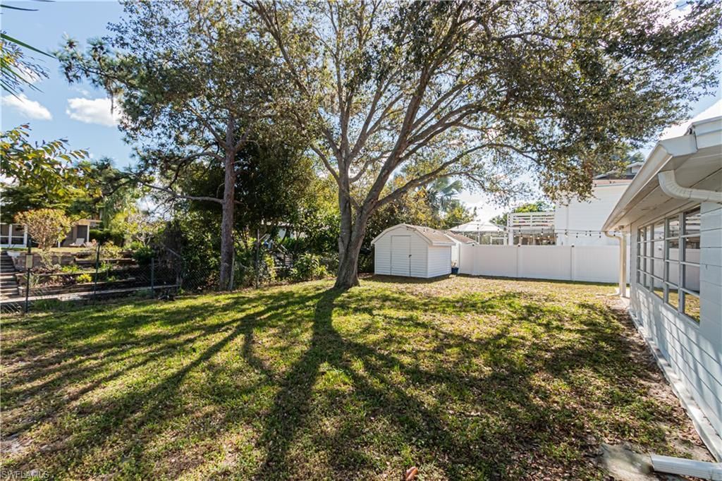 27111 Sun Aqua Ln, Bonita Springs, FL 34135 Photo