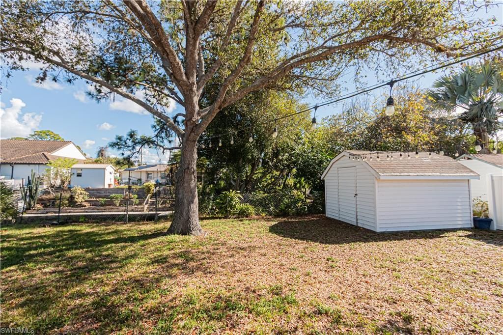 27111 Sun Aqua Ln, Bonita Springs, FL 34135 Photo