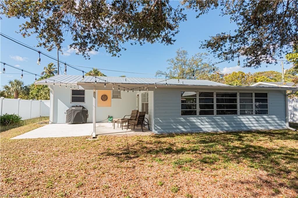 27111 Sun Aqua Ln, Bonita Springs, FL 34135 Photo