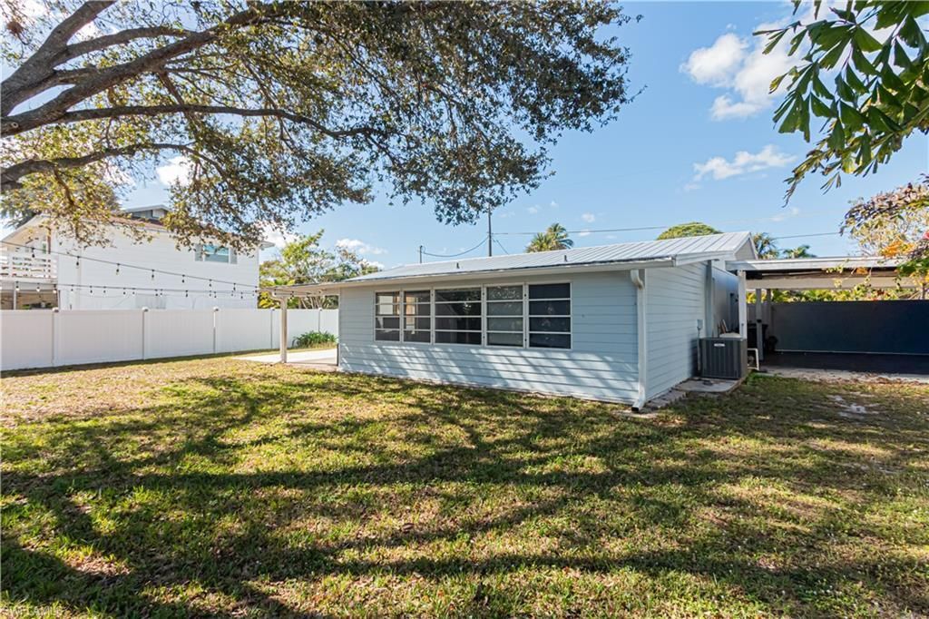 27111 Sun Aqua Ln, Bonita Springs, FL 34135 Photo