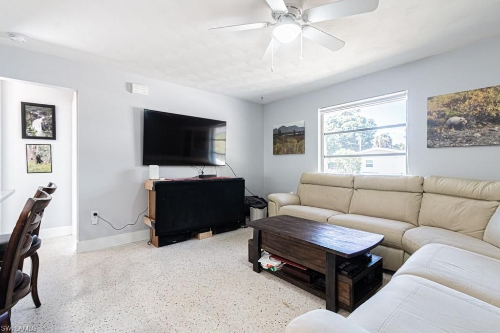 27111 Sun Aqua Ln, Bonita Springs, FL 34135 Photo