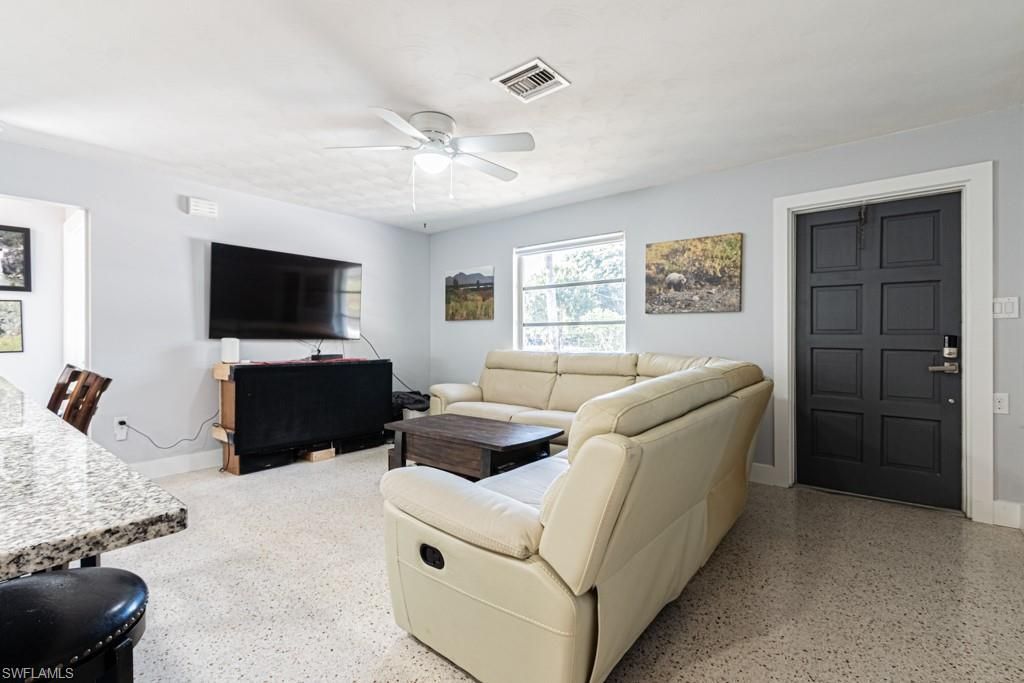 27111 Sun Aqua Ln, Bonita Springs, FL 34135 Photo