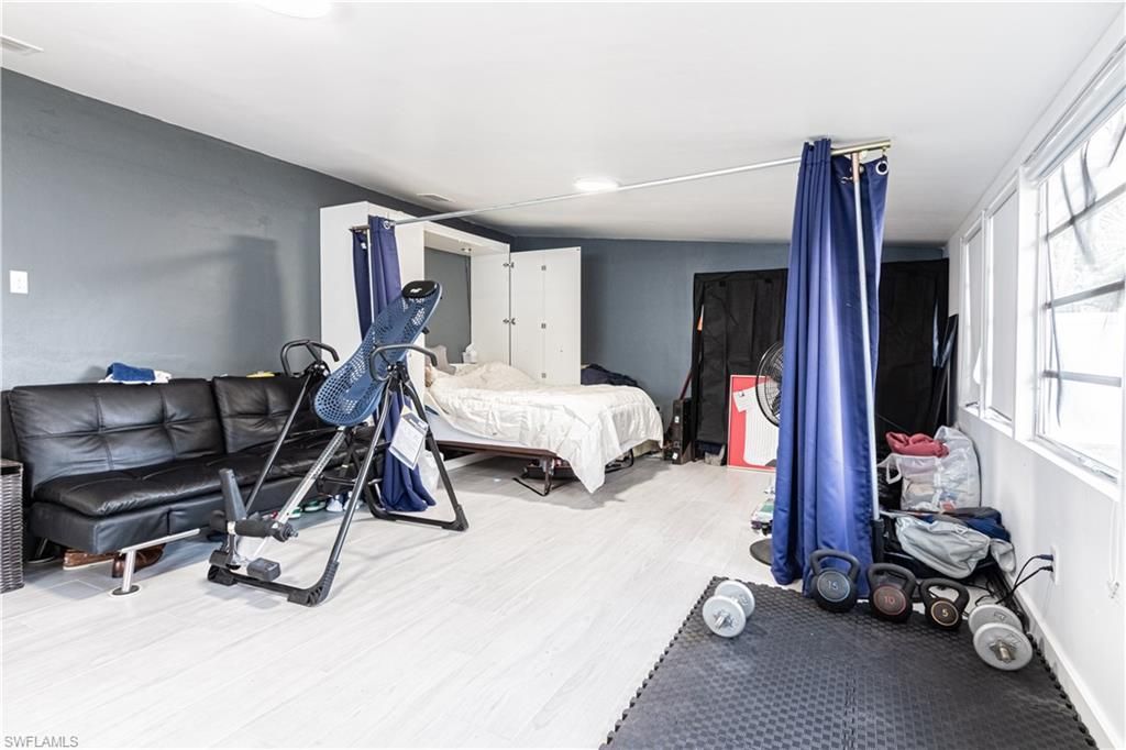 27111 Sun Aqua Ln, Bonita Springs, FL 34135 Photo