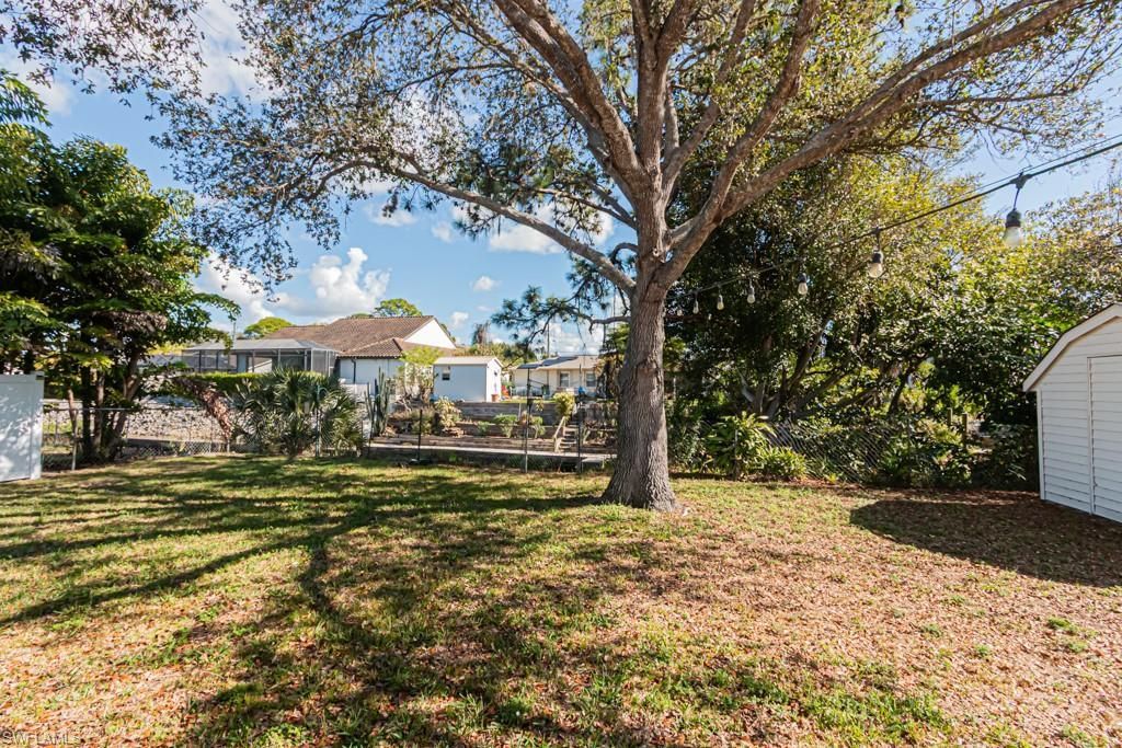 27111 Sun Aqua Ln, Bonita Springs, FL 34135 Photo