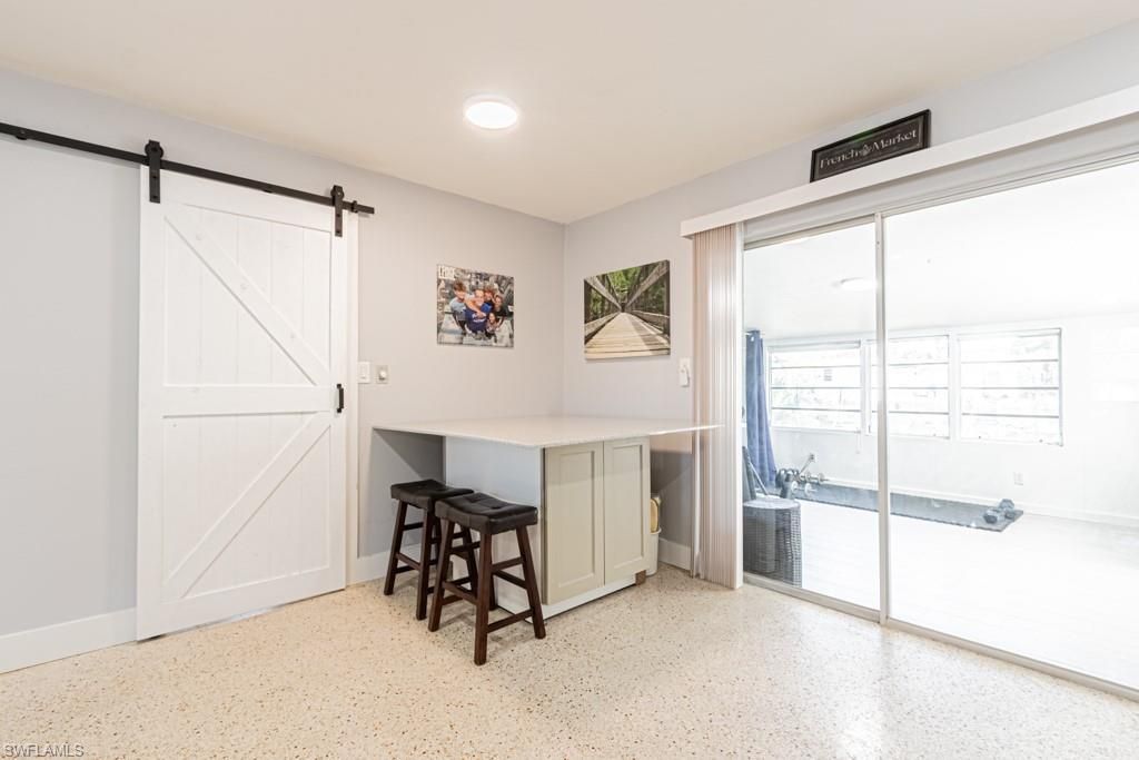 27111 Sun Aqua Ln, Bonita Springs, FL 34135 Photo