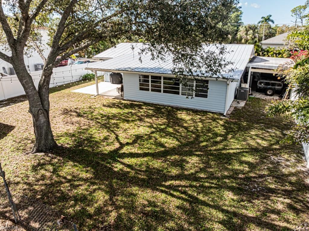 27111 Sun Aqua Ln, Bonita Springs, FL 34135 Photo