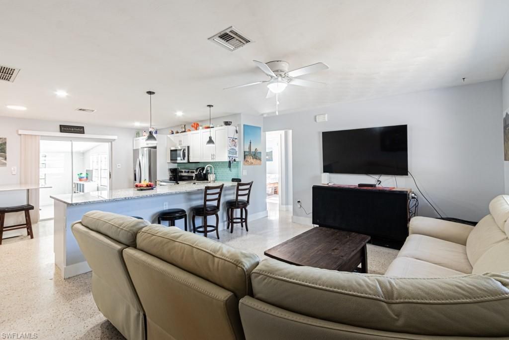 27111 Sun Aqua Ln, Bonita Springs, FL 34135 Photo