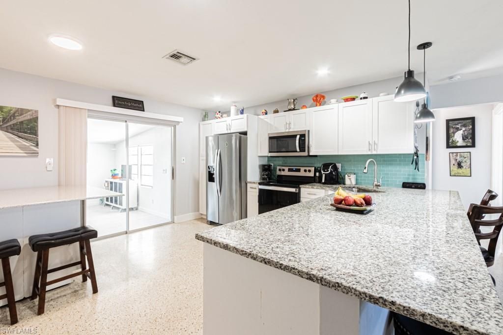 27111 Sun Aqua Ln, Bonita Springs, FL 34135 Photo