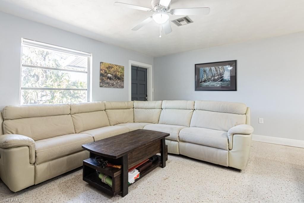 27111 Sun Aqua Ln, Bonita Springs, FL 34135 Photo