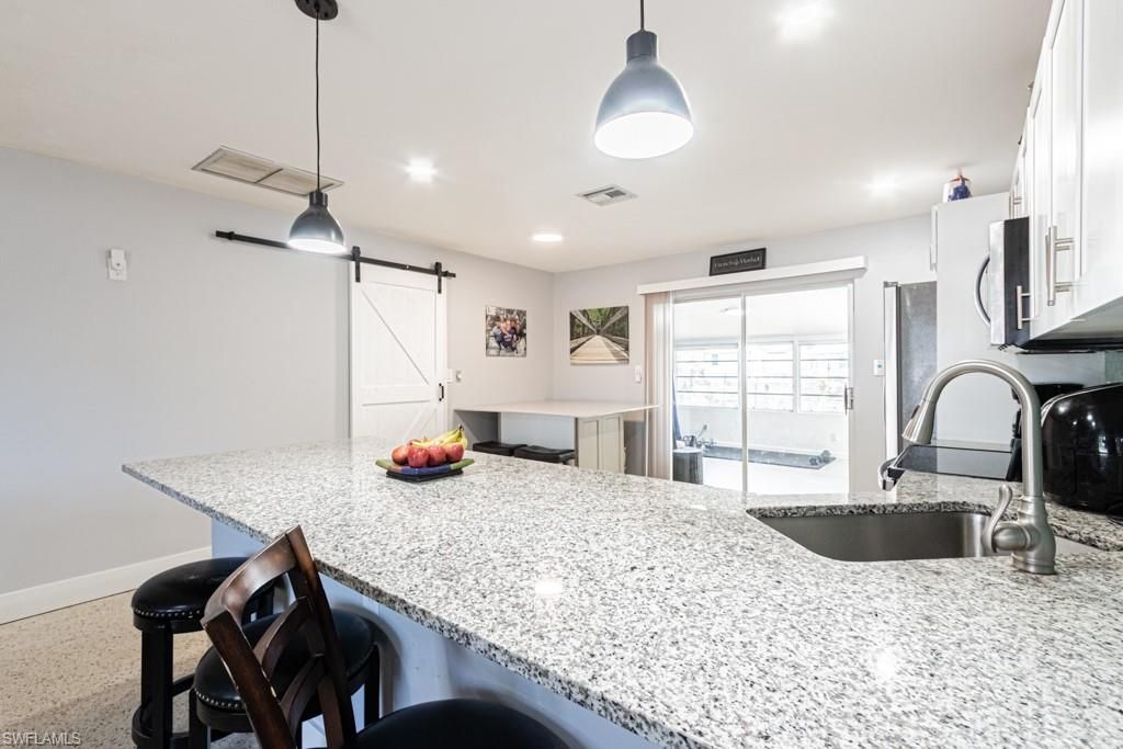 27111 Sun Aqua Ln, Bonita Springs, FL 34135 Photo