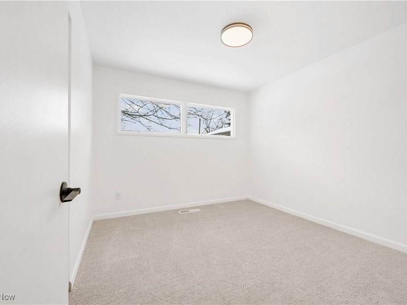 6618 Newbury Lane, Parma Heights, OH 44130 Photo 11