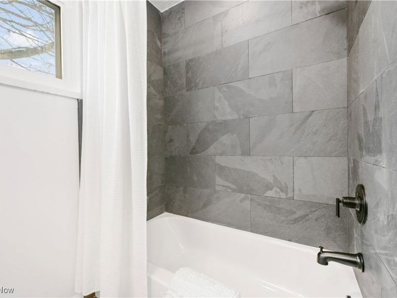 6618 Newbury Lane, Parma Heights, OH 44130 Photo 15