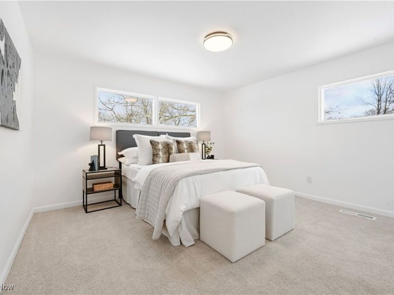 6618 Newbury Lane, Parma Heights, OH 44130 Photo 16