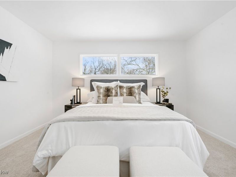 6618 Newbury Lane, Parma Heights, OH 44130 Photo 17