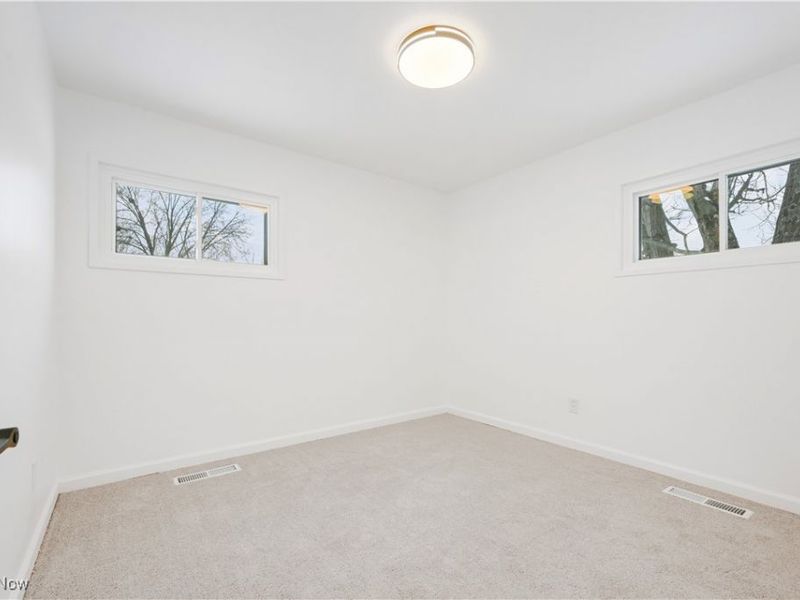 6618 Newbury Lane, Parma Heights, OH 44130 Photo 19