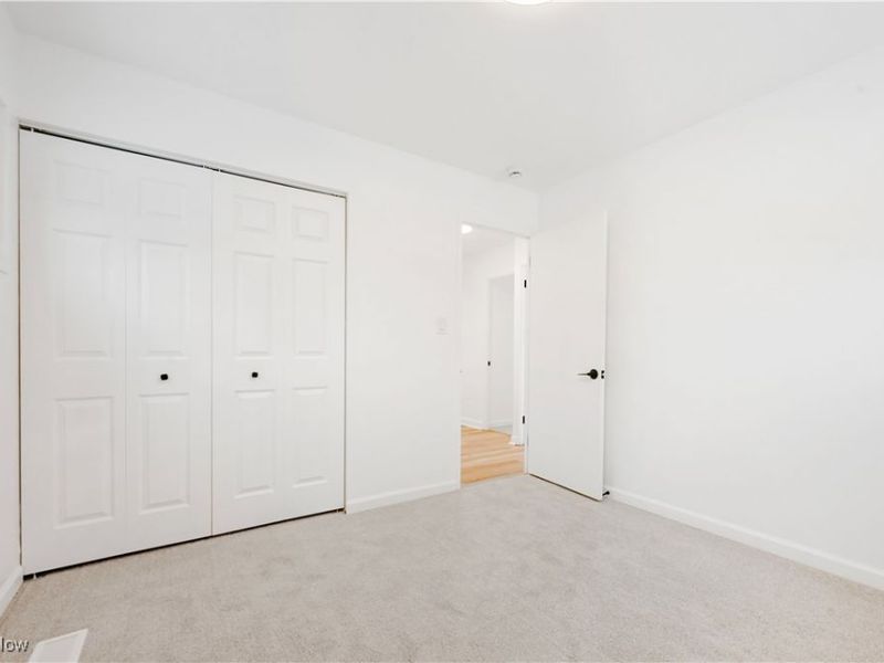 6618 Newbury Lane, Parma Heights, OH 44130 Photo 20