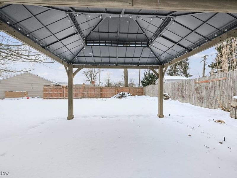 6618 Newbury Lane, Parma Heights, OH 44130 Photo 22