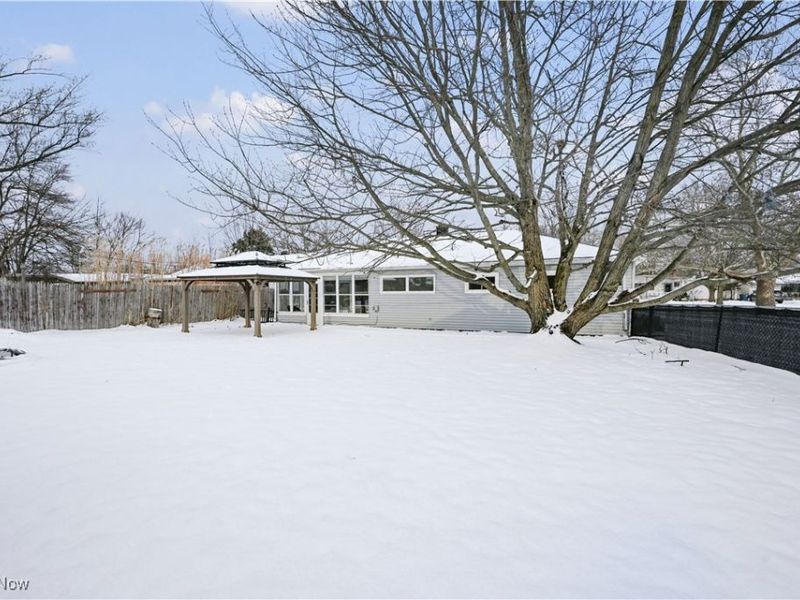 6618 Newbury Lane, Parma Heights, OH 44130 Photo 24