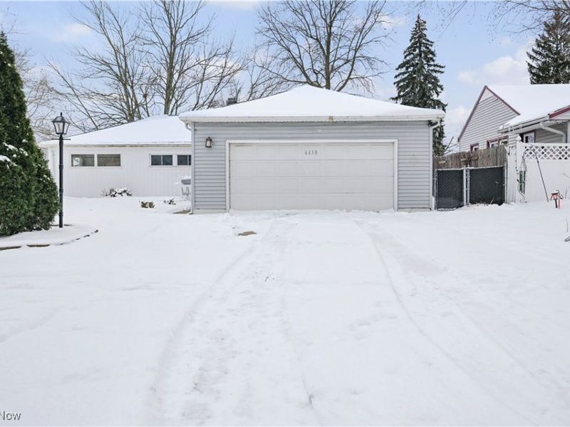 6618 Newbury Lane, Parma Heights, OH 44130 Photo 25