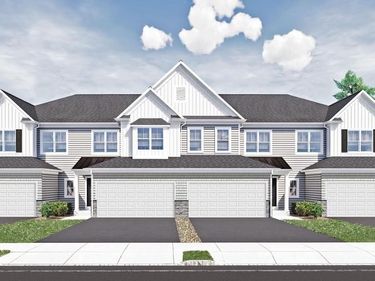 219 VIENNA BOULEVARD, Unit 96, GLENMOORE, PA 19343