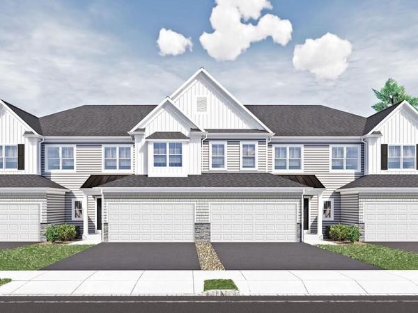 219 VIENNA BOULEVARD, Unit 96, GLENMOORE, PA 19343