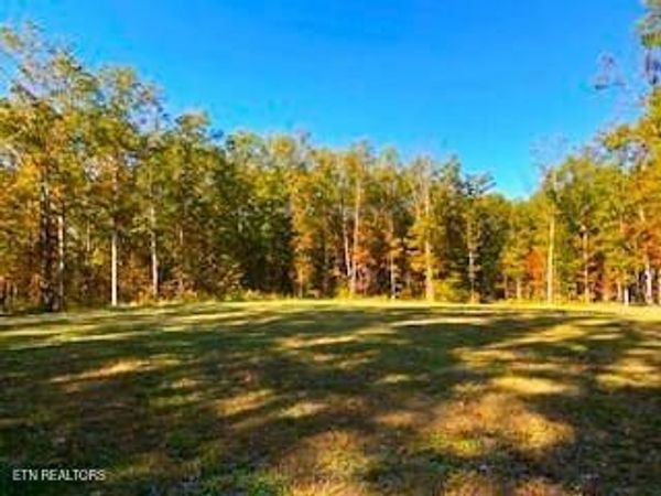833 Little Hurricane Lane, Monterey, TN 38574