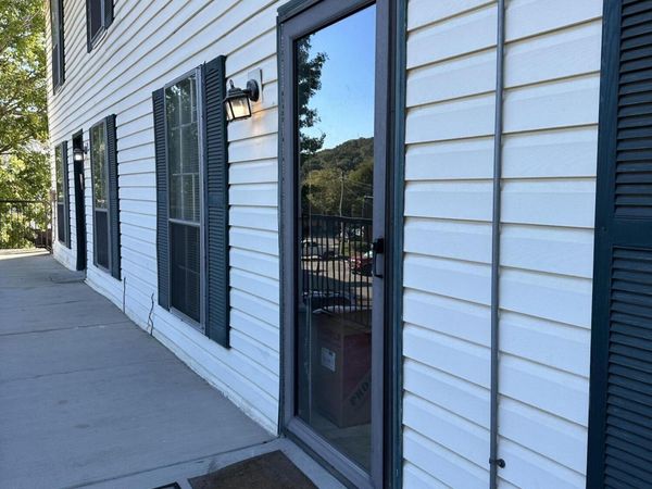 900 Mountain Creek Road, Chattanooga, TN 37405