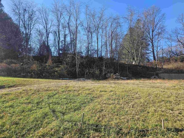 Lots 11 & 12 Hall Valley Court, Bridgeport, WV 26330