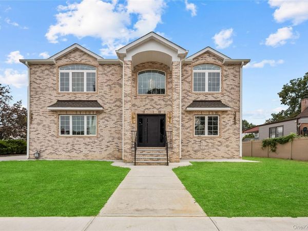 311 Lyon Street, Valley Stream, NY 11580