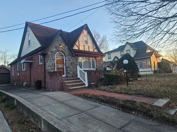 13839 227th Street, Laurelton, NY 11413