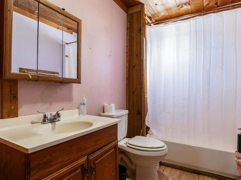 56953 Mills Road, South Bloomingville, OH 43152 Photo 12