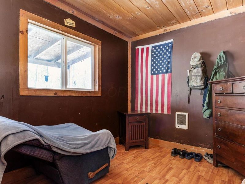 56953 Mills Road, South Bloomingville, OH 43152 Photo 13