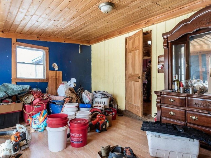 56953 Mills Road, South Bloomingville, OH 43152 Photo 14