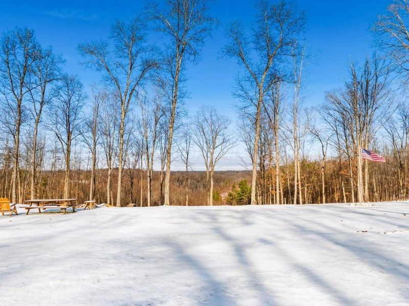 56953 Mills Road, South Bloomingville, OH 43152 Photo 15