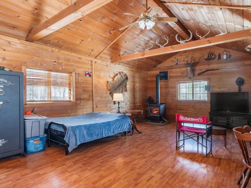 56953 Mills Road, South Bloomingville, OH 43152 Photo 2