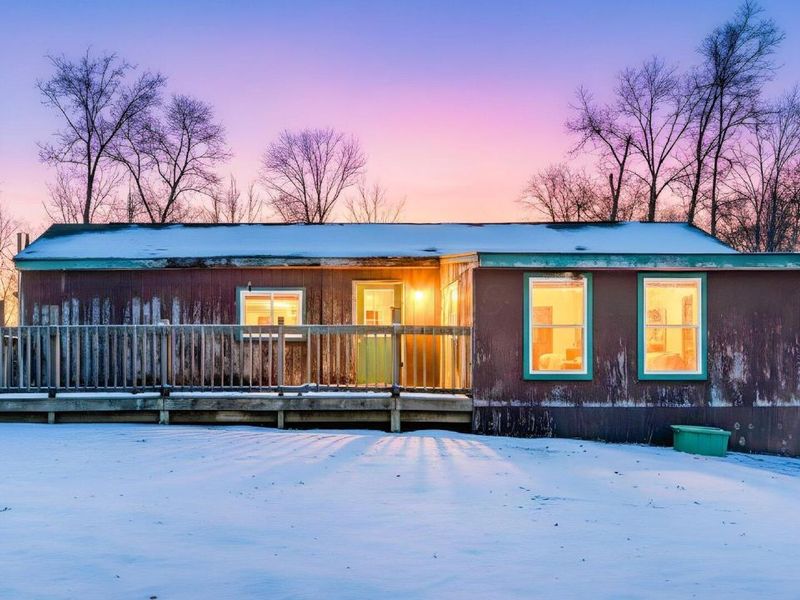 56953 Mills Road, South Bloomingville, OH 43152 Photo 21