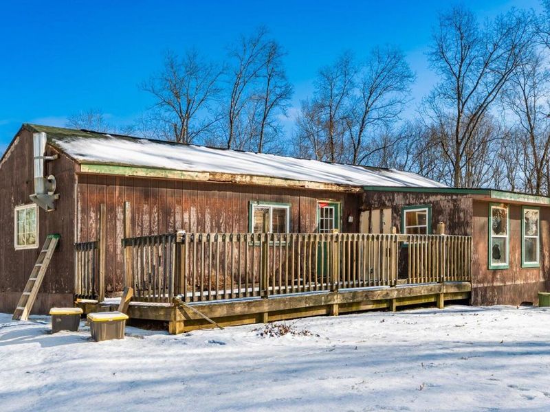 56953 Mills Road, South Bloomingville, OH 43152 Photo 22