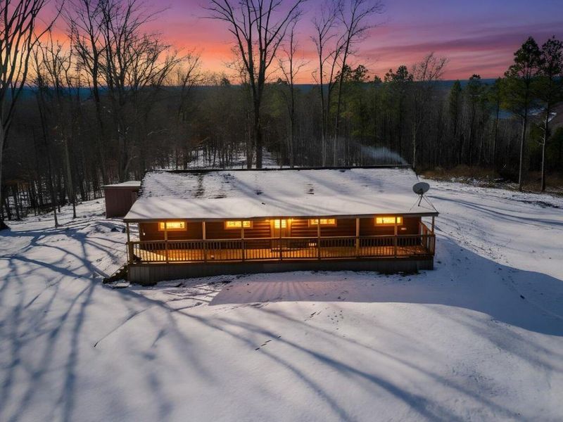 56953 Mills Road, South Bloomingville, OH 43152 Photo 27