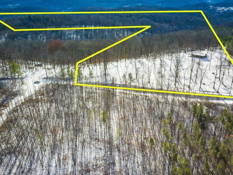 56953 Mills Road, South Bloomingville, OH 43152 Photo 29