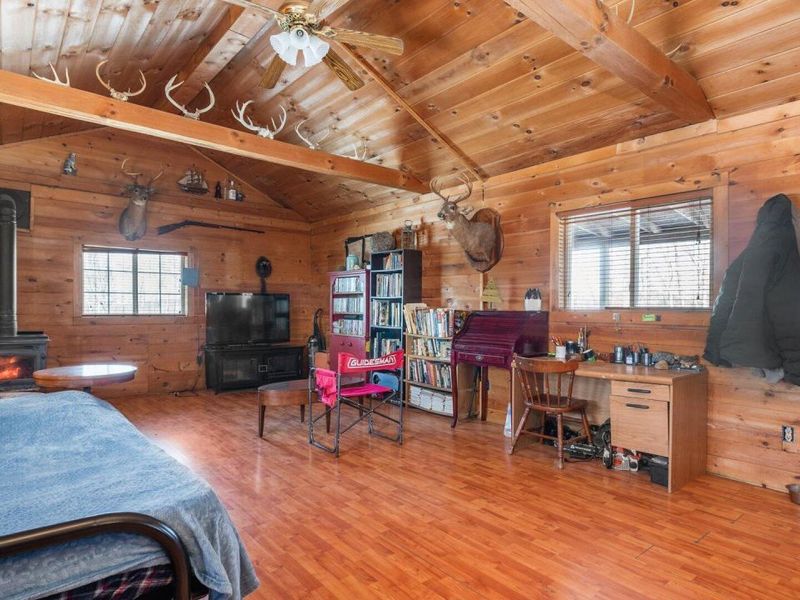 56953 Mills Road, South Bloomingville, OH 43152 Photo 3