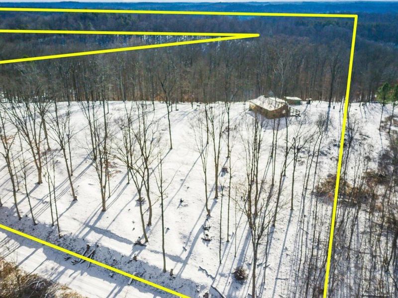 56953 Mills Road, South Bloomingville, OH 43152 Photo 30