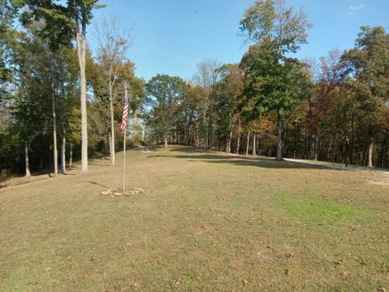 56953 Mills Road, South Bloomingville, OH 43152 Photo 36