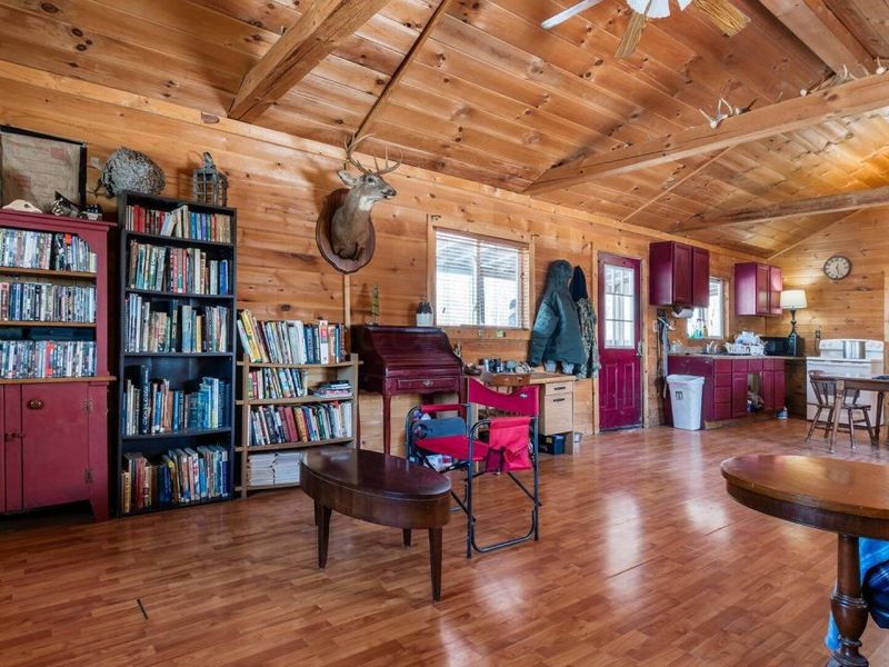 56953 Mills Road, South Bloomingville, OH 43152 Photo 5