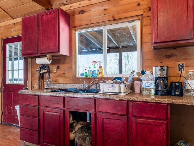 56953 Mills Road, South Bloomingville, OH 43152 Photo 9